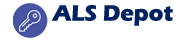 ALS Depot