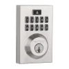 kwikset-914-smartcode-contemporary-deadbolt-z-wave